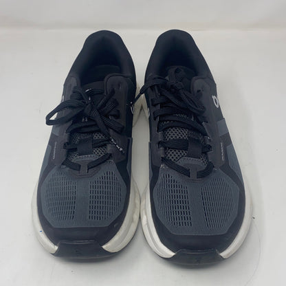 Right-LPNPMGN1685000