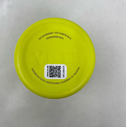 Bottom-LPNAC572083003