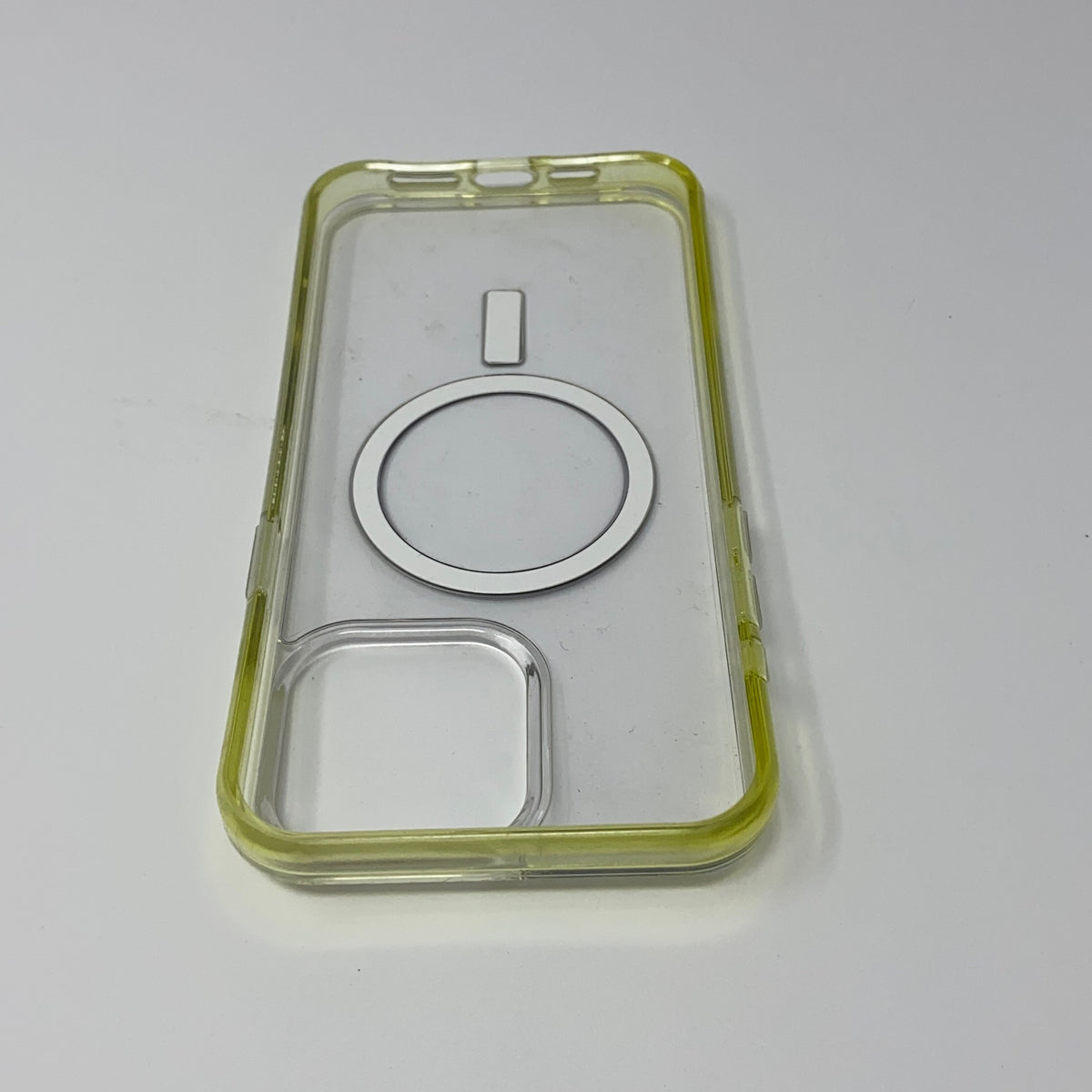 Back-LPNO630877164