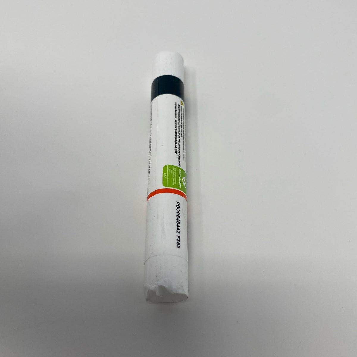 Bottom-LPNNC6G7QCM2L