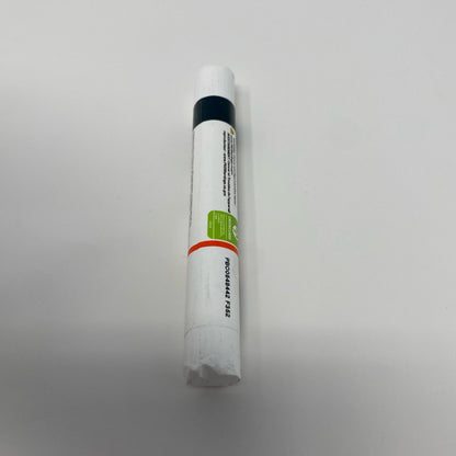 Bottom-LPNNC6G7QCM2L