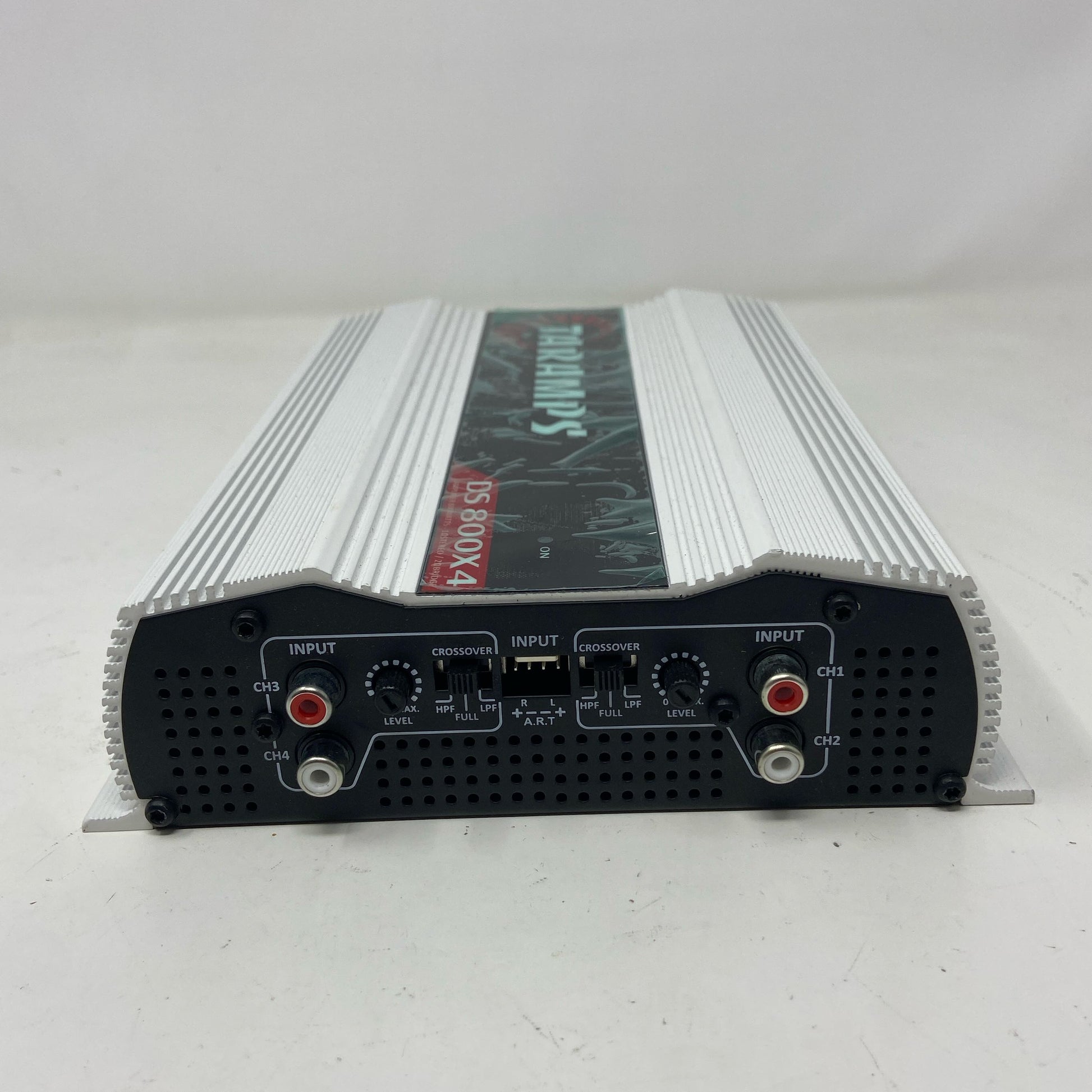 Back-LPNNC6DDPD6SJ