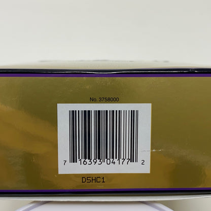 Serial #/Tag-LPNNG65JJMNRS