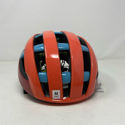 Front-LPNPMGP6178686