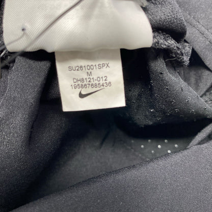 Serial #/Tag-UNT223781UC7