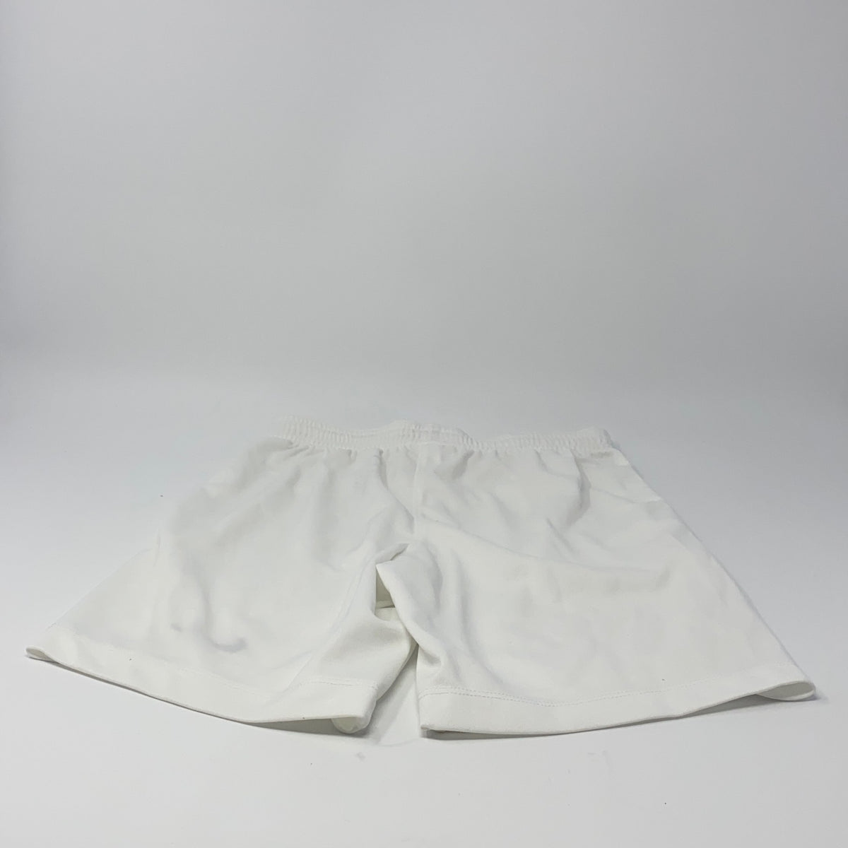 Bottom-LPNPMHR9466779
