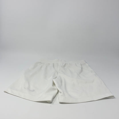 Bottom-LPNPMHR9466779