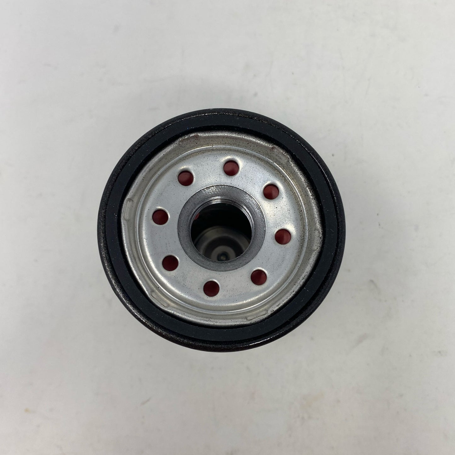 Bottom-LPNO592473890