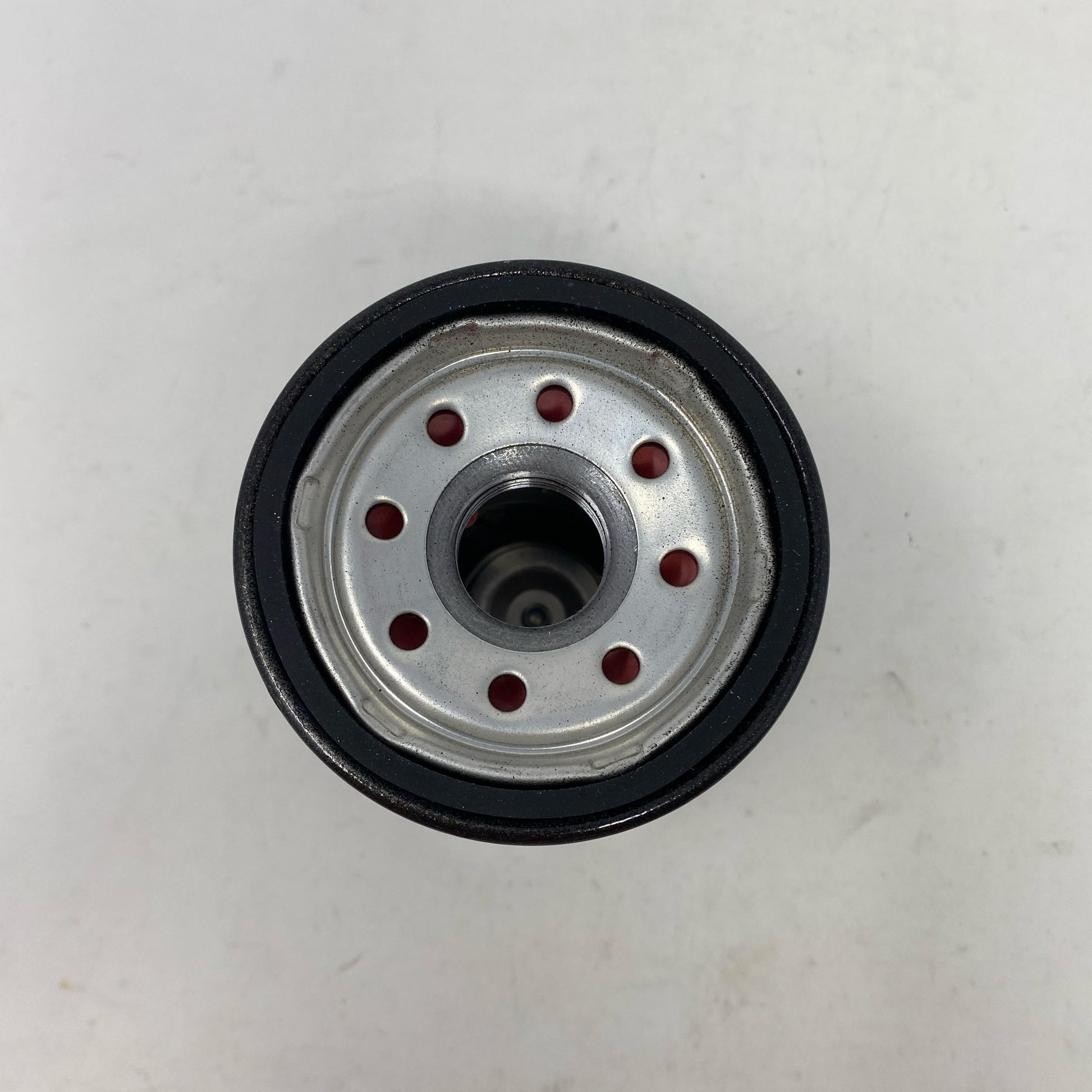 Bottom-LPNO592473890