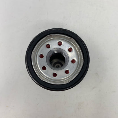 Bottom-LPNO592473890