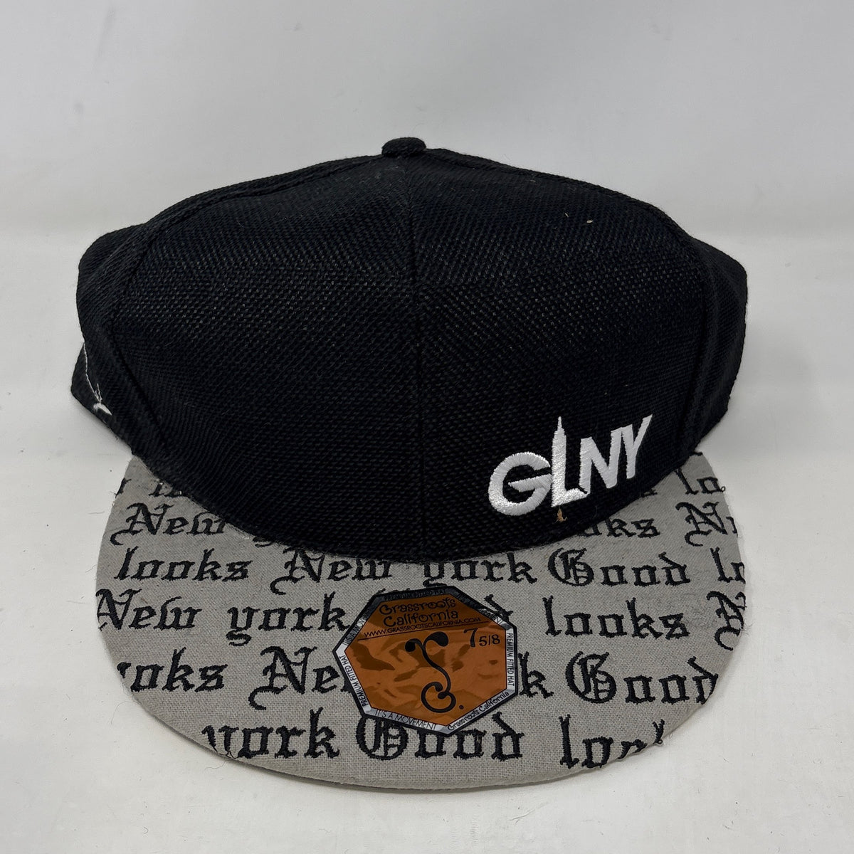 Front-UNT7362810BU