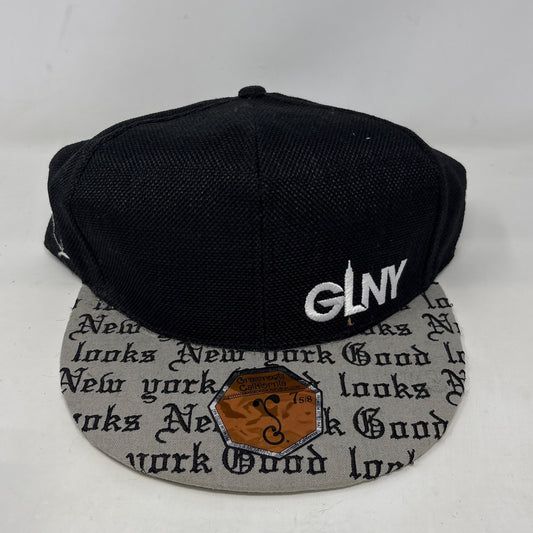 Front-UNT7362810BU