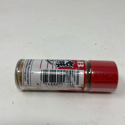 Serial #/Tag-UNT532194V42