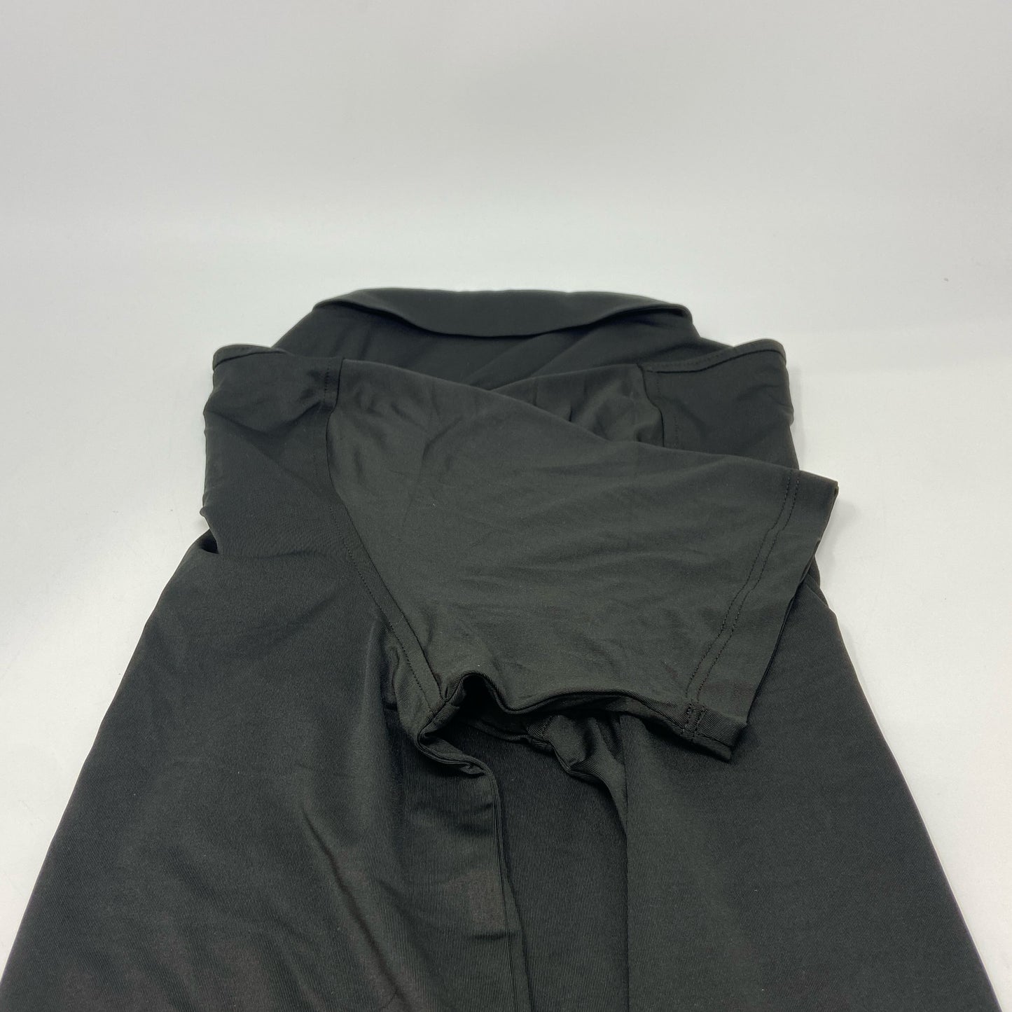 Bottom-UNT928100LIY