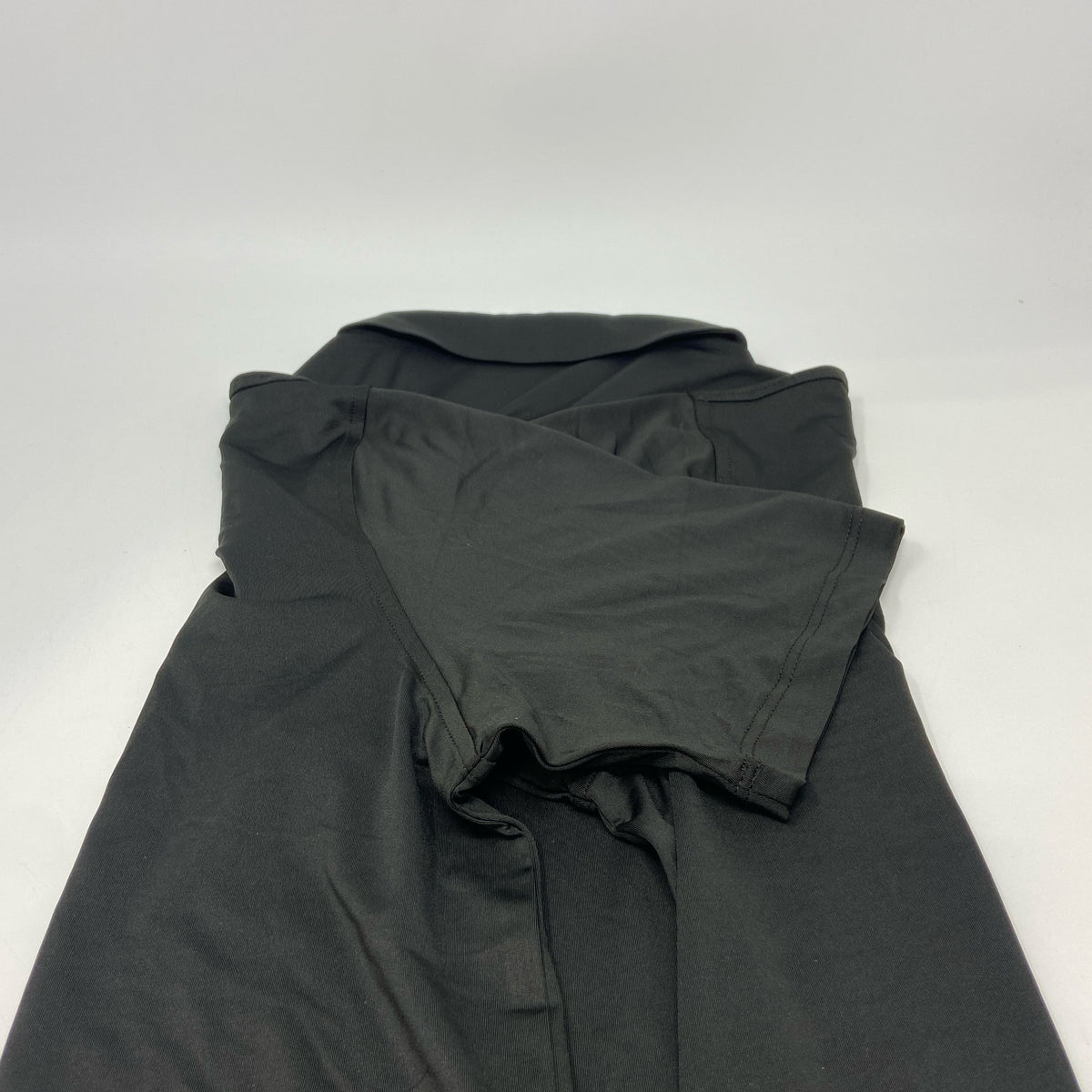 Bottom-UNT928100LIY