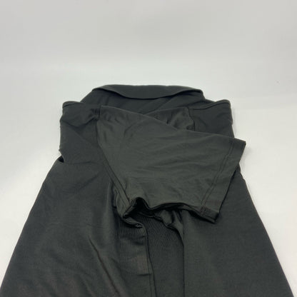 Bottom-UNT928100LIY