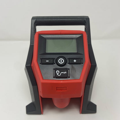 Front-LPNPMFX9907413