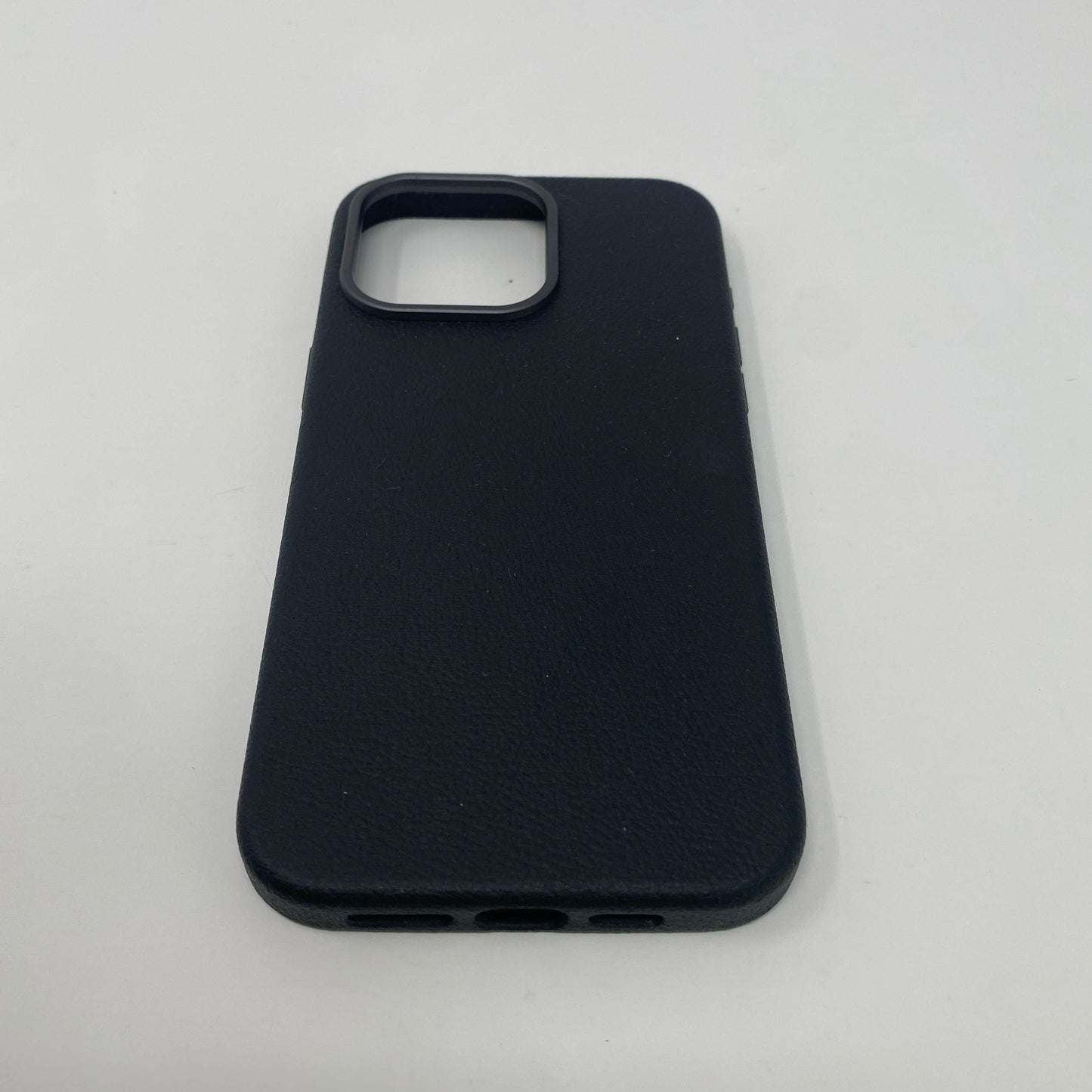 Front-LPNO570329853