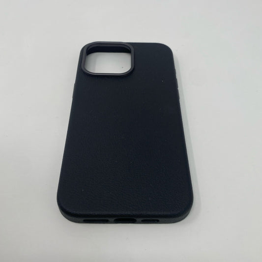 Front-LPNO570329853