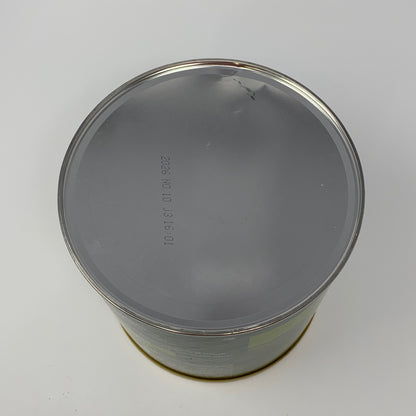 Bottom-UNT321532VZG