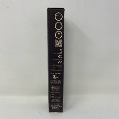 Right-UNT189531RPN
