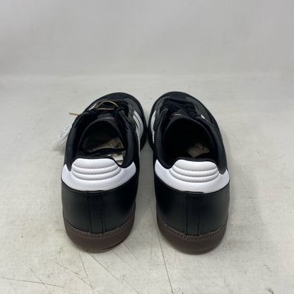 Back-UNT286424V7B