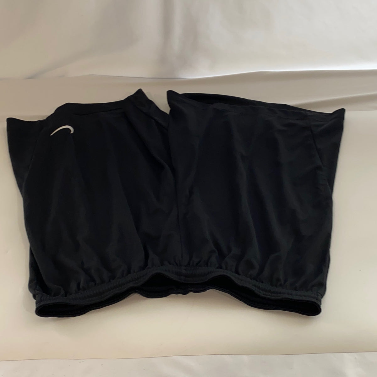 Back-LPNPMHR4845127
