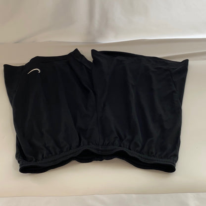 Back-LPNPMHR4845127