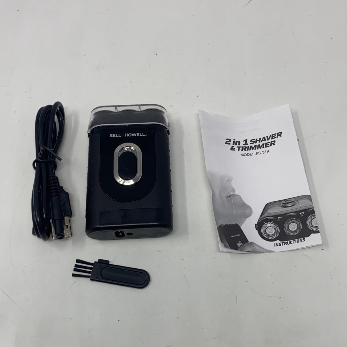 Front-LPNO609291321