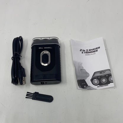 Front-LPNO609291321
