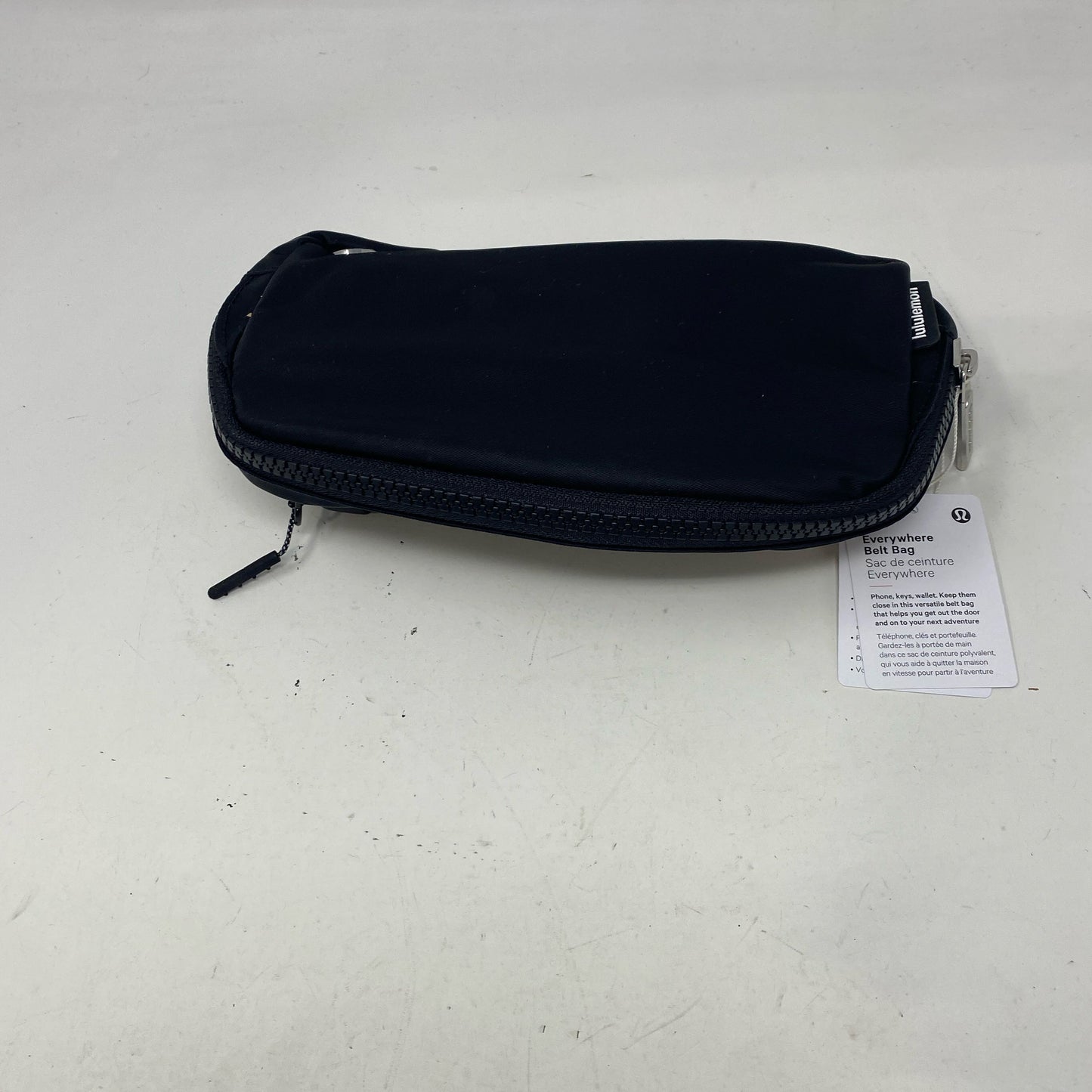 Back-UNT783335YB6