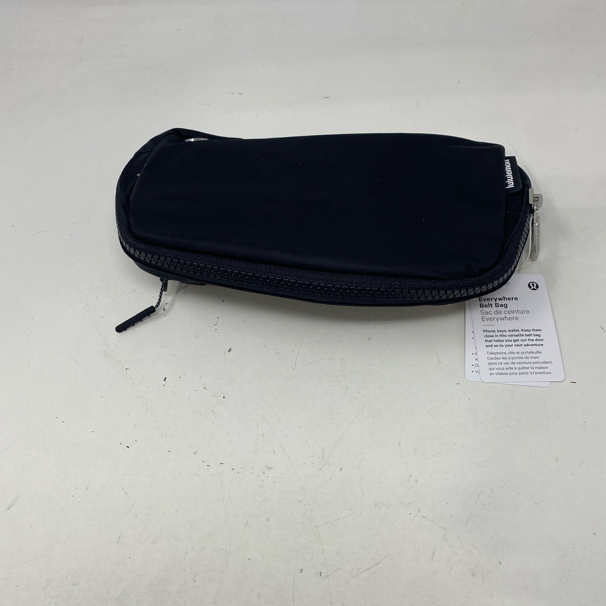 Back-UNT783335YB6