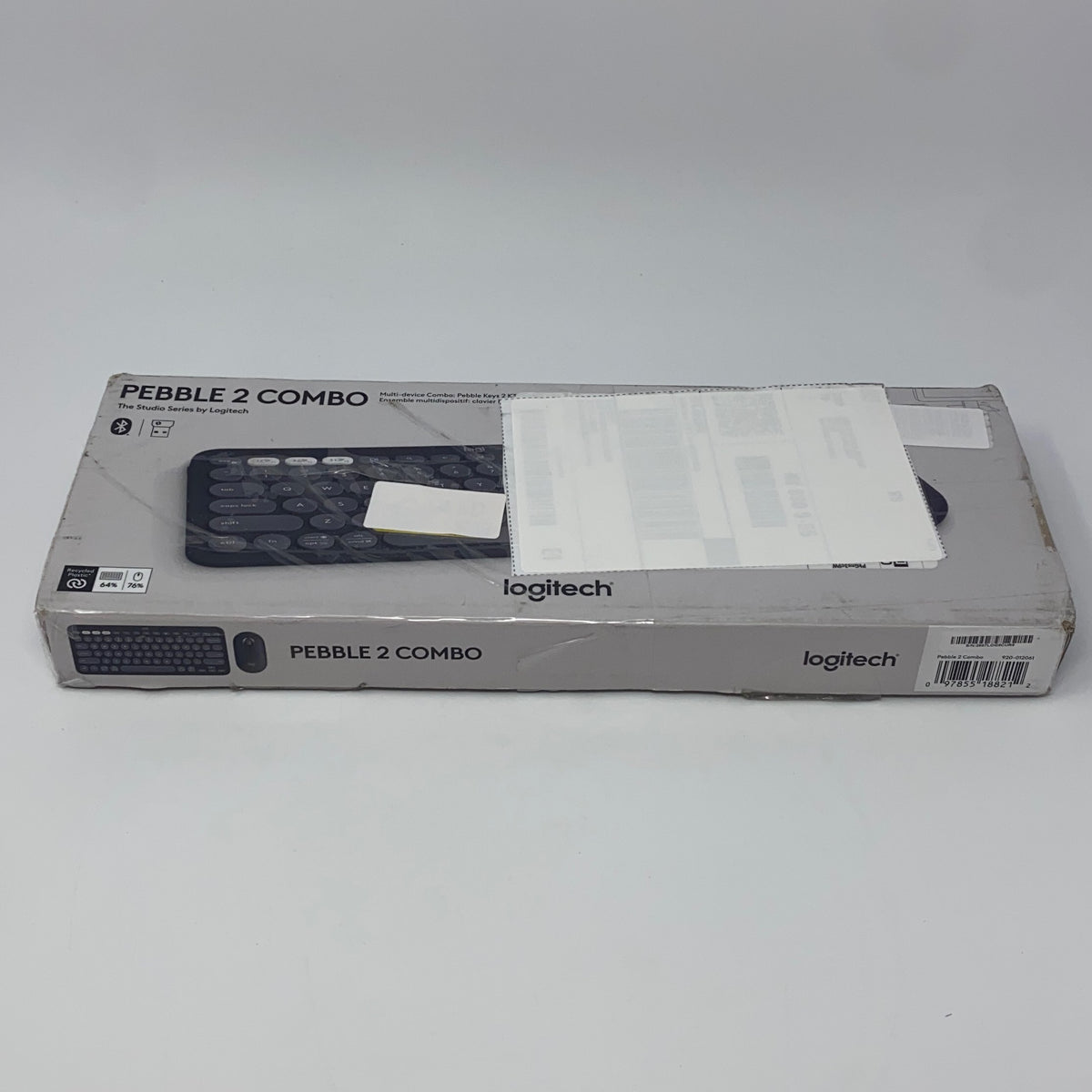 Front-LPNPMGG1219376