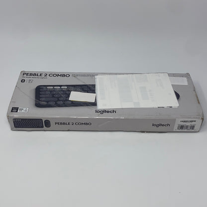 Front-LPNPMGG1219376