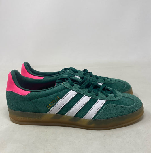 Front-LPNRRHX5683913