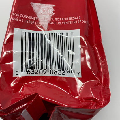 Serial #/Tag-UNT172892V8L