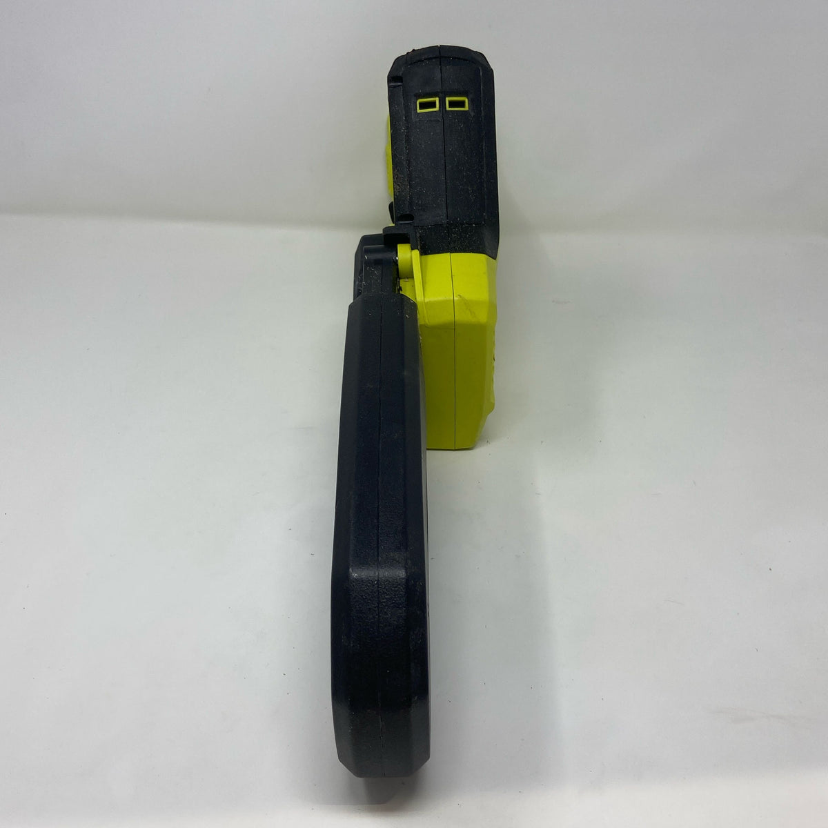 Right-LPNPMGU3852423