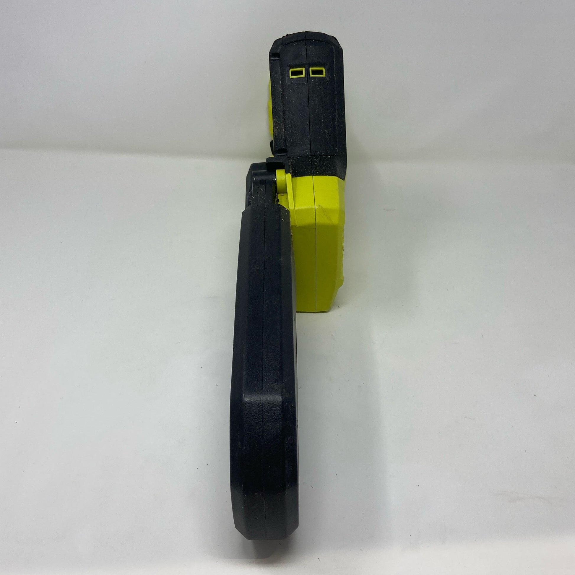 Right-LPNPMGU3852423
