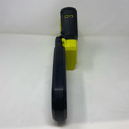 Right-LPNPMGU3852423