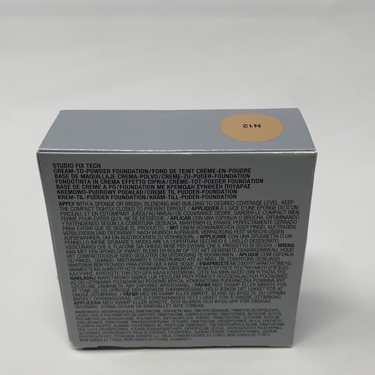 Back-UNT856085OG2