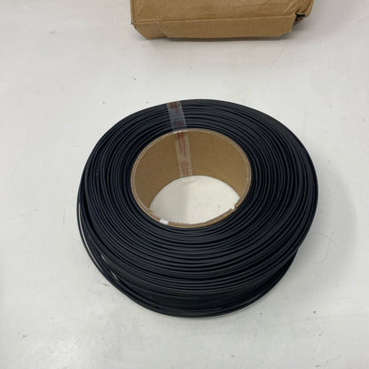Bottom-LPNNF6NLZ1MKM