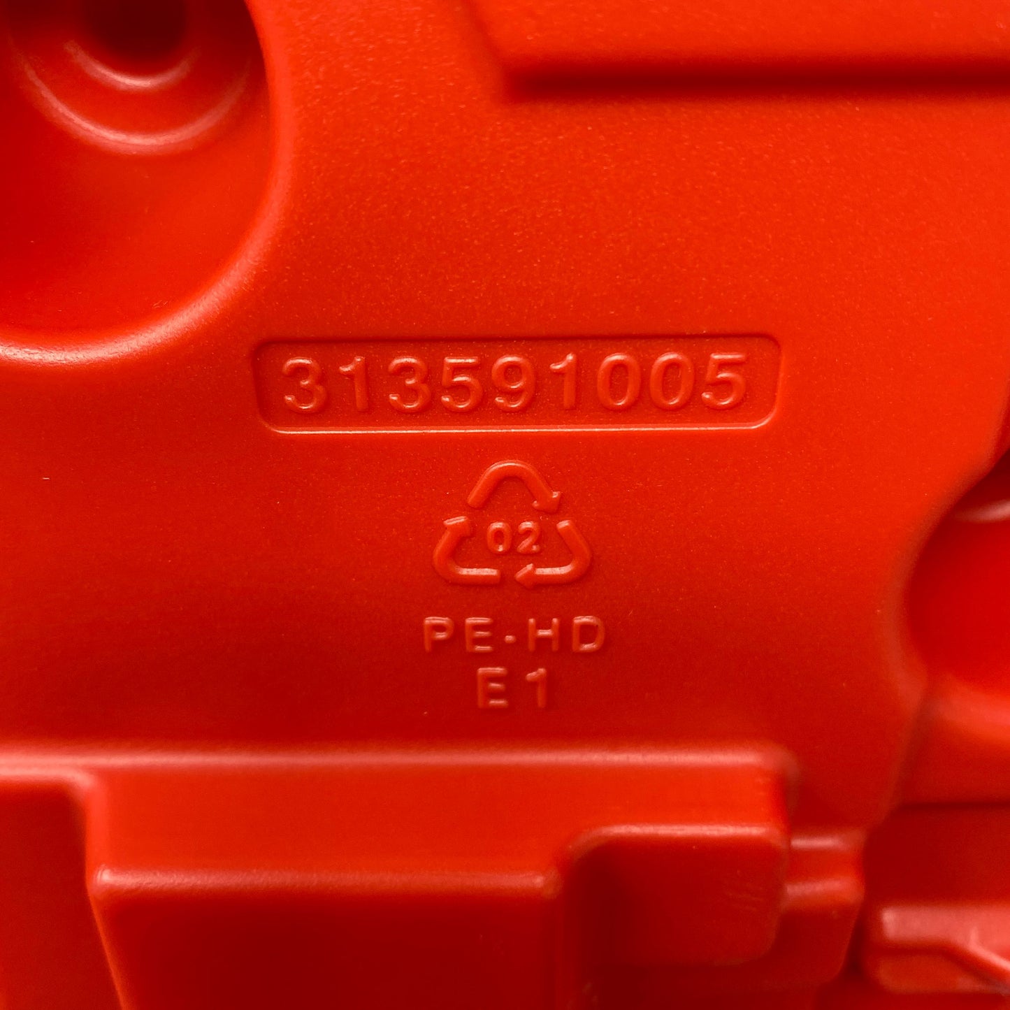 Serial #/Tag-UNT548429I47