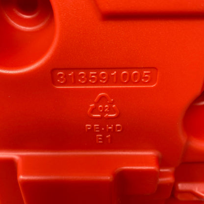 Serial #/Tag-UNT548429I47