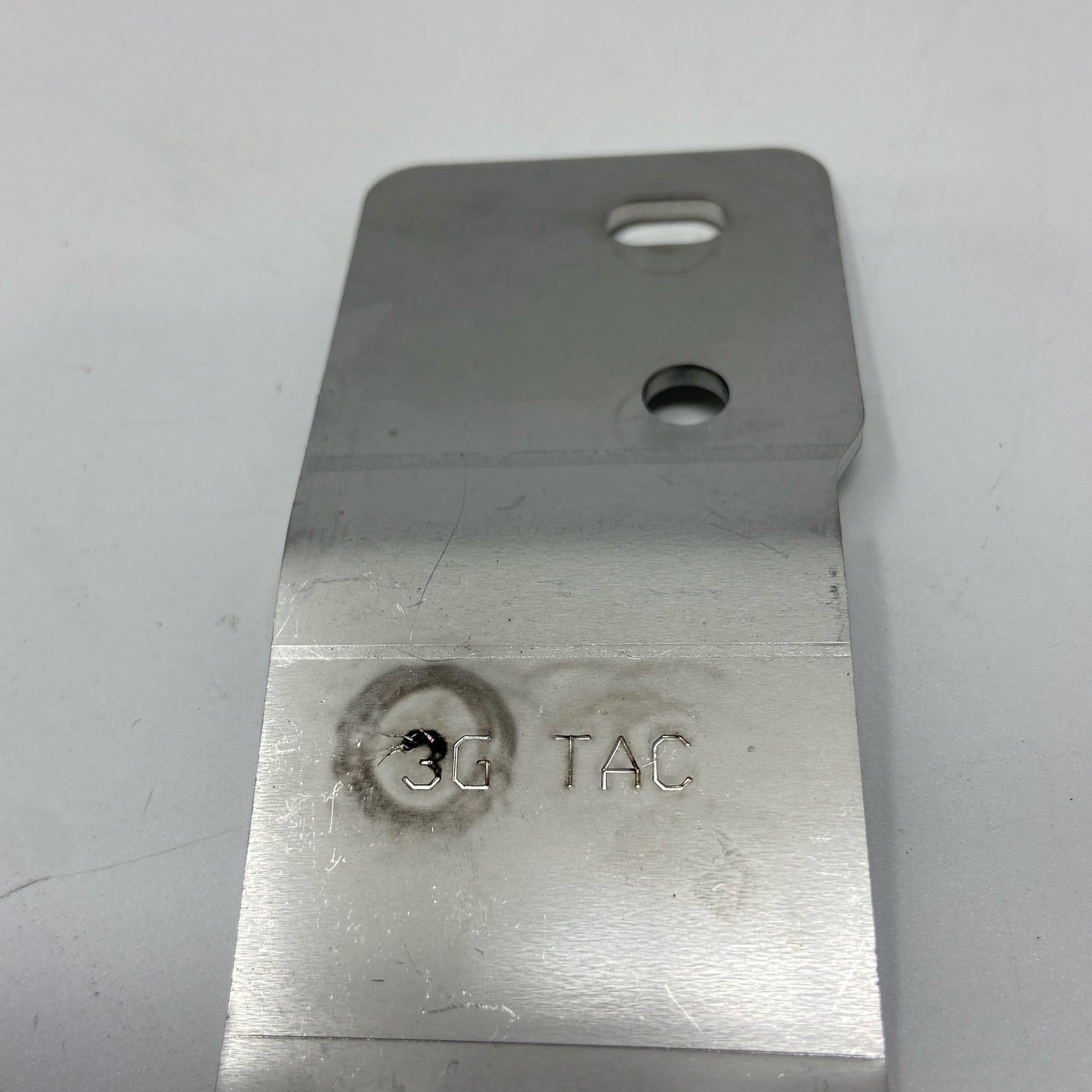 Serial #/Tag-UNT1890938V6