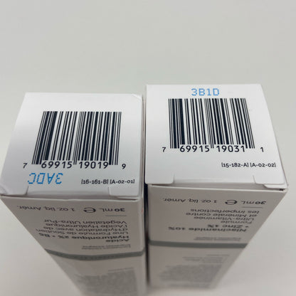 Serial #/Tag-UNT684037PCZ