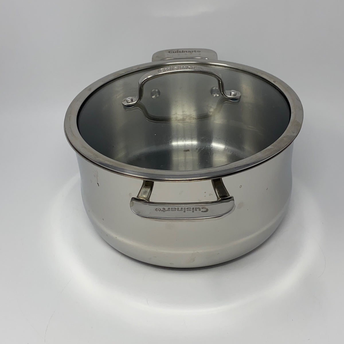 Front-LPNNG62W527XK