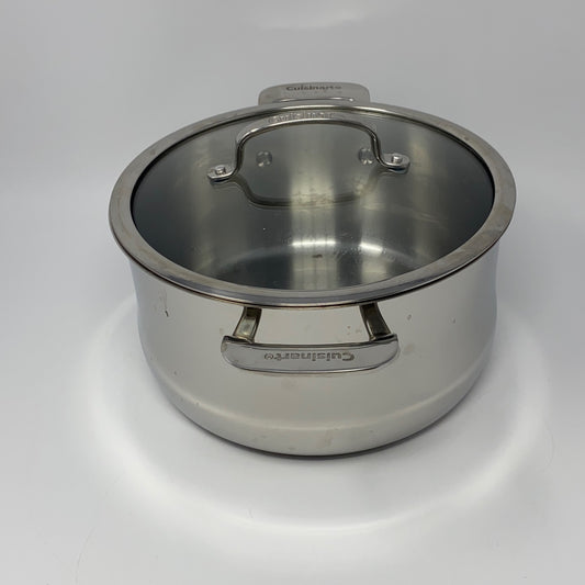 Front-LPNNG62W527XK
