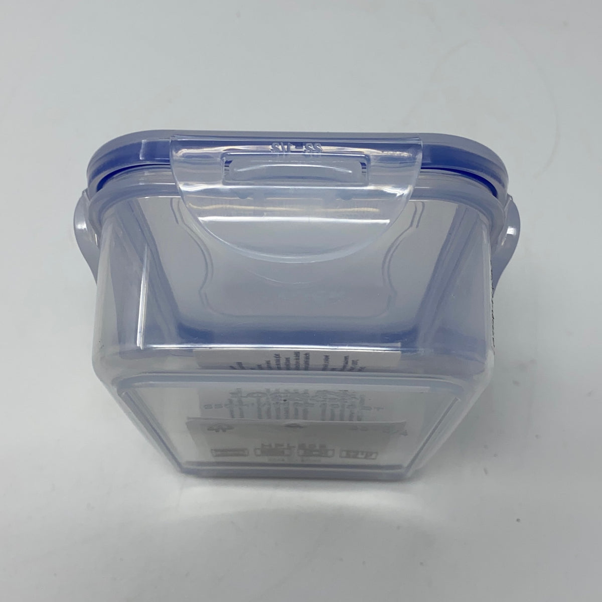 Left-LPNGSAM5402330