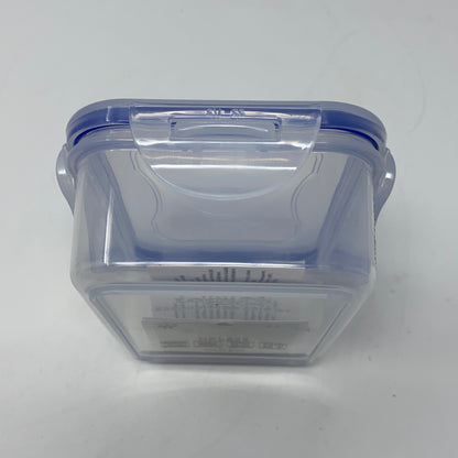 Left-LPNGSAM5402330