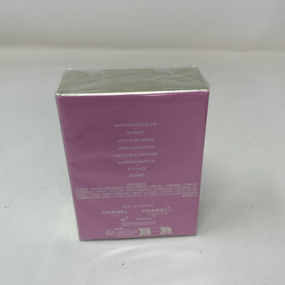 Back-UNT936361J8A